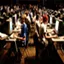 Gaming Tournament icon