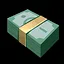 Profit icon