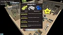 The Developer Screenshot 8