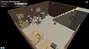 The Developer Screenshot 1