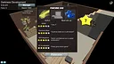 The Developer Screenshot 5