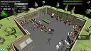 The Developer Screenshot 2