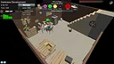 The Developer Screenshot 6