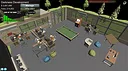 The Developer Screenshot 13