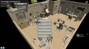 The Developer Screenshot 10