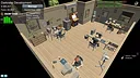 The Developer Screenshot 9