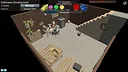 The Developer Screenshot 4