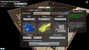 The Developer Screenshot 3
