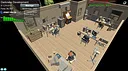 The Developer Screenshot 11