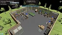 The Developer Screenshot 15