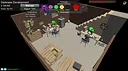 The Developer Screenshot 7