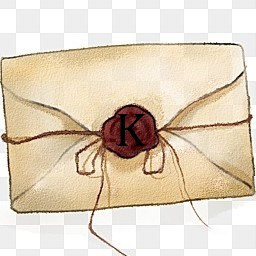 Willkommen in der Welt von Gandar icon