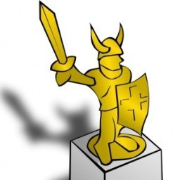 Aktivierung der Statur icon