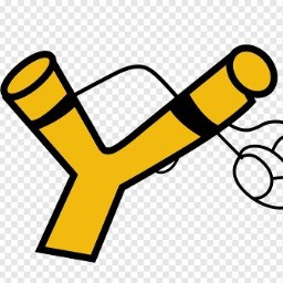 Gestohlener Gegenstand icon