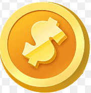 Spender der alten icon