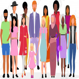 Quest erfüller icon