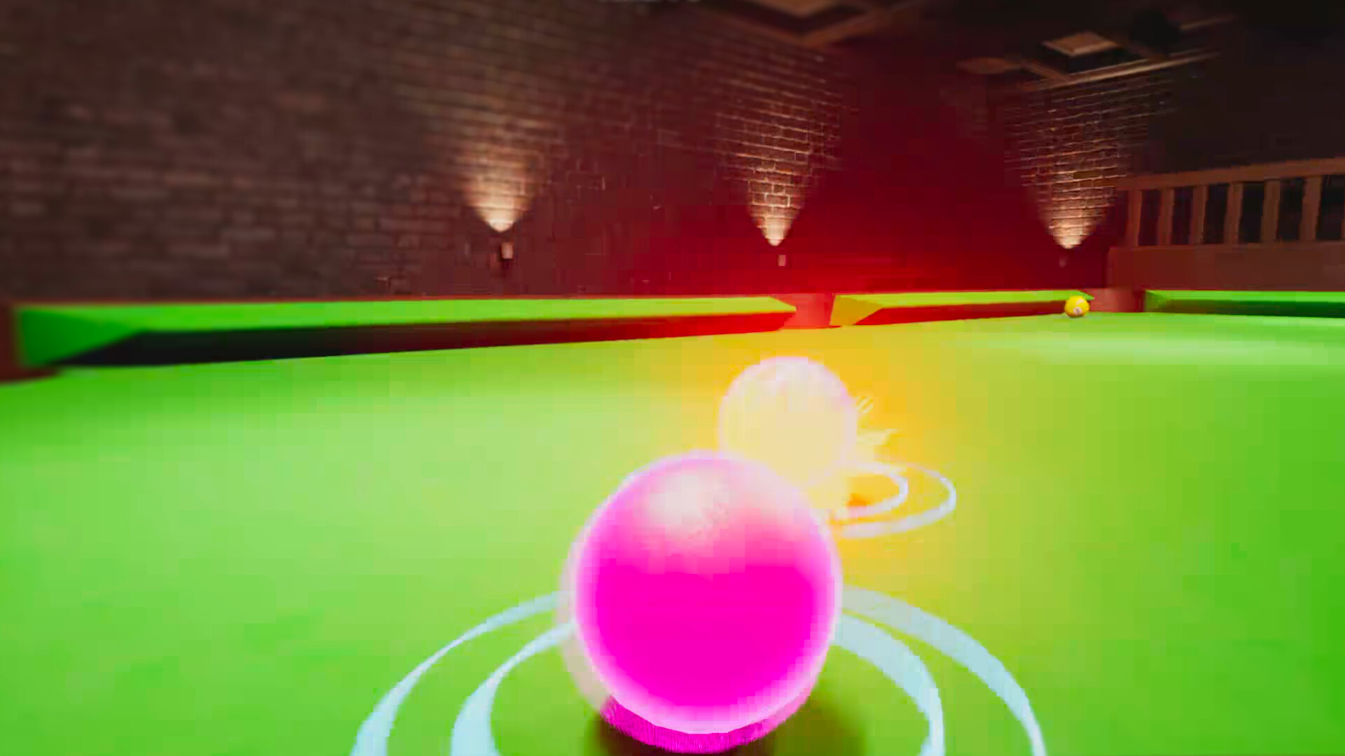 Billgard Screenshot 4