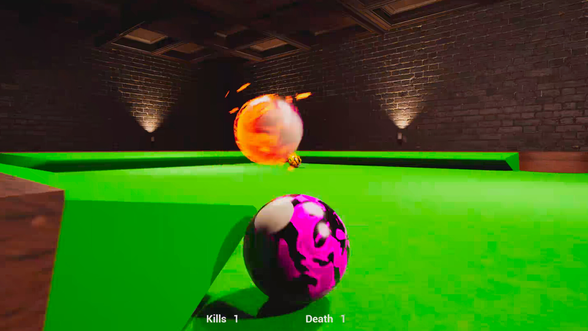 Billgard Screenshot 3