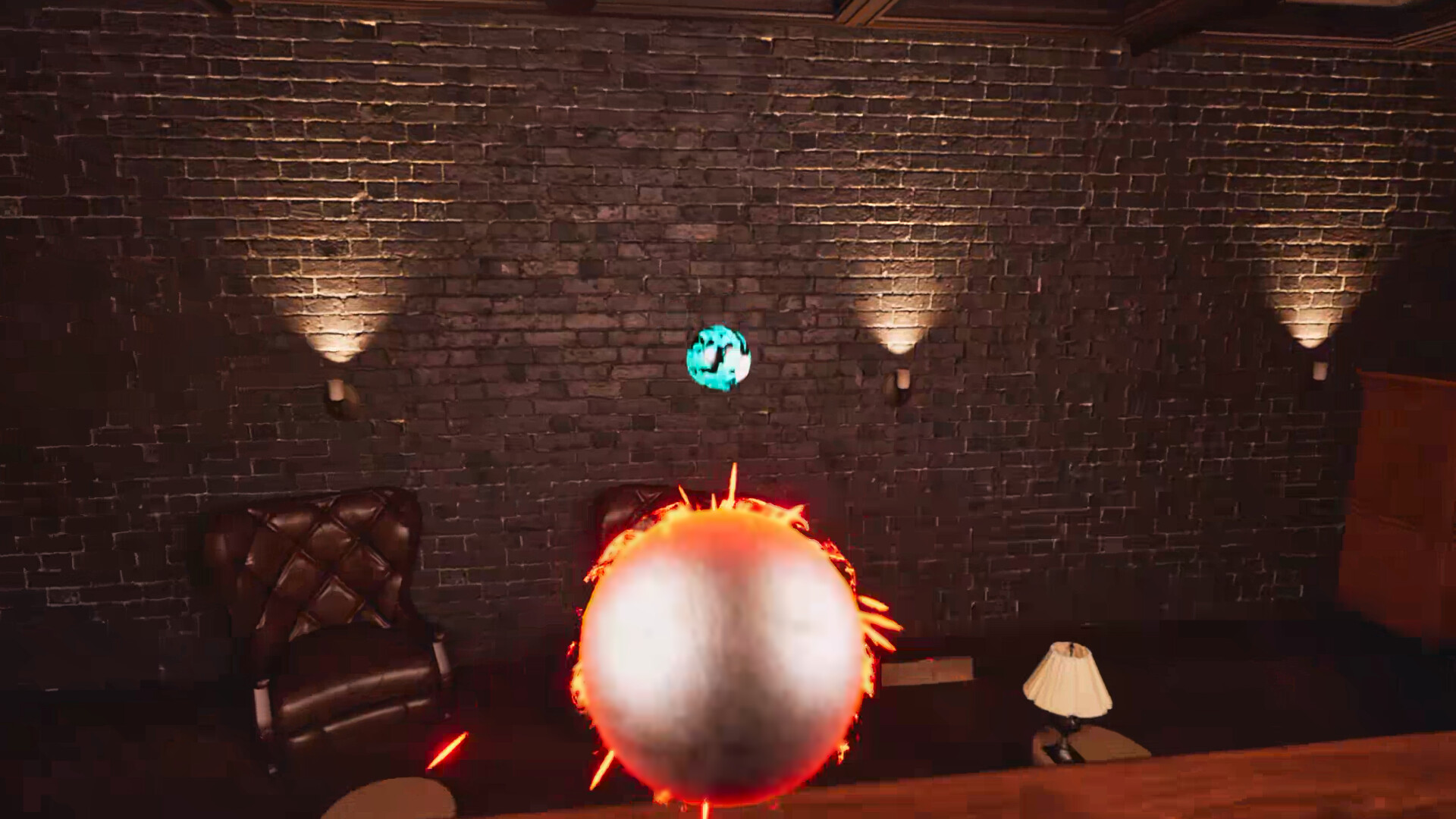 Billgard Screenshot 1