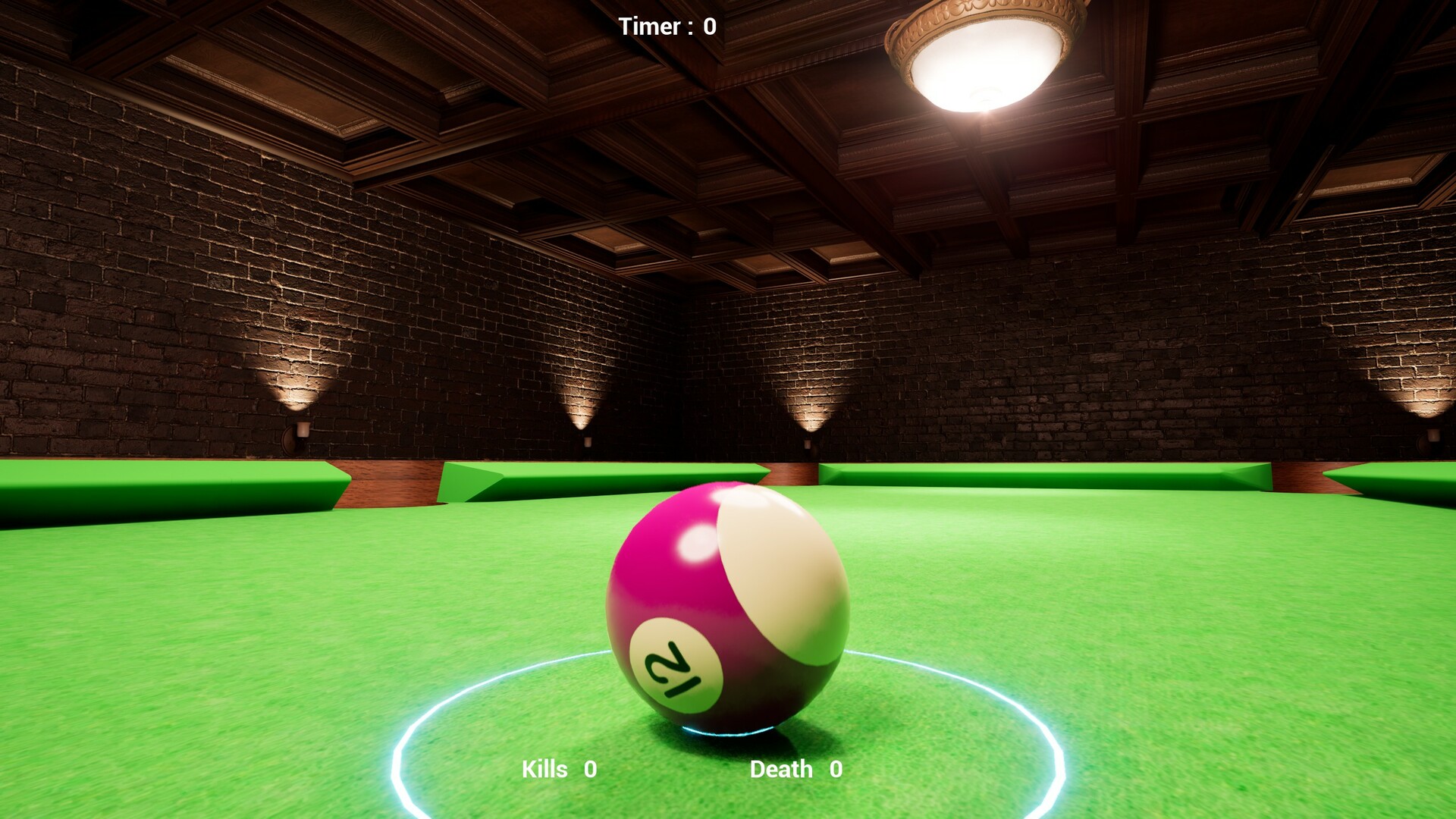 Billgard Screenshot 0