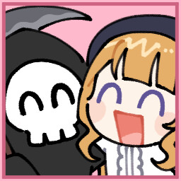 嗝屁VIP通道了解一下!