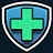 Healer Kills