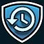 Daily Challenger icon