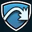 Bonk icon