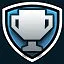 Silver League icon