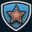 Victory icon