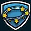 Dizzy icon