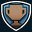 Manager icon