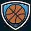 Goal icon