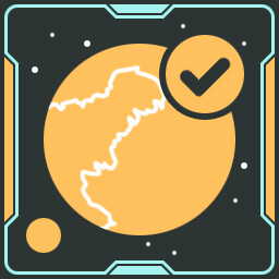 Phaeton complete icon