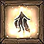 A Thief in the Ranks icon