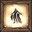 A Blade of Legend