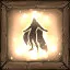 Tips Appreciated icon