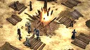 Ember Screenshot 5