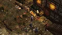 Ember Screenshot 6