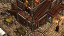Ember Screenshot 7
