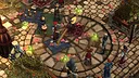 Ember Screenshot 1