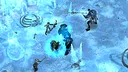Ember Screenshot 8