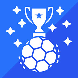 I'm the Champion! icon