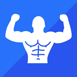 Condition Beast icon