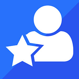 Man of the Match icon