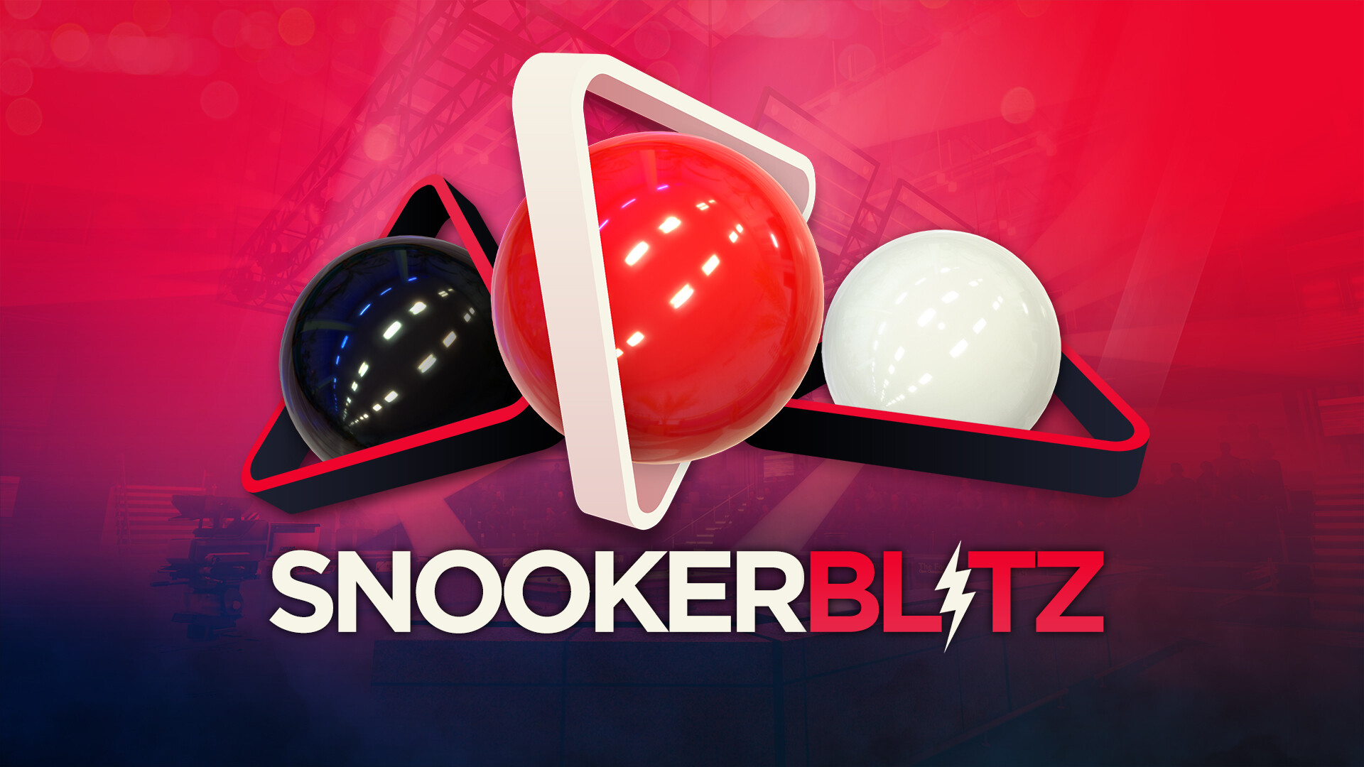 Snooker Blitz Screenshot 7