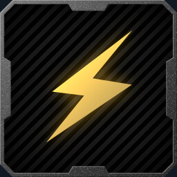 Counterfire icon