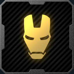 War Machine icon