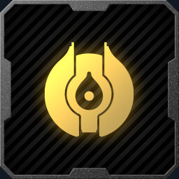 Sunk My Battleship icon