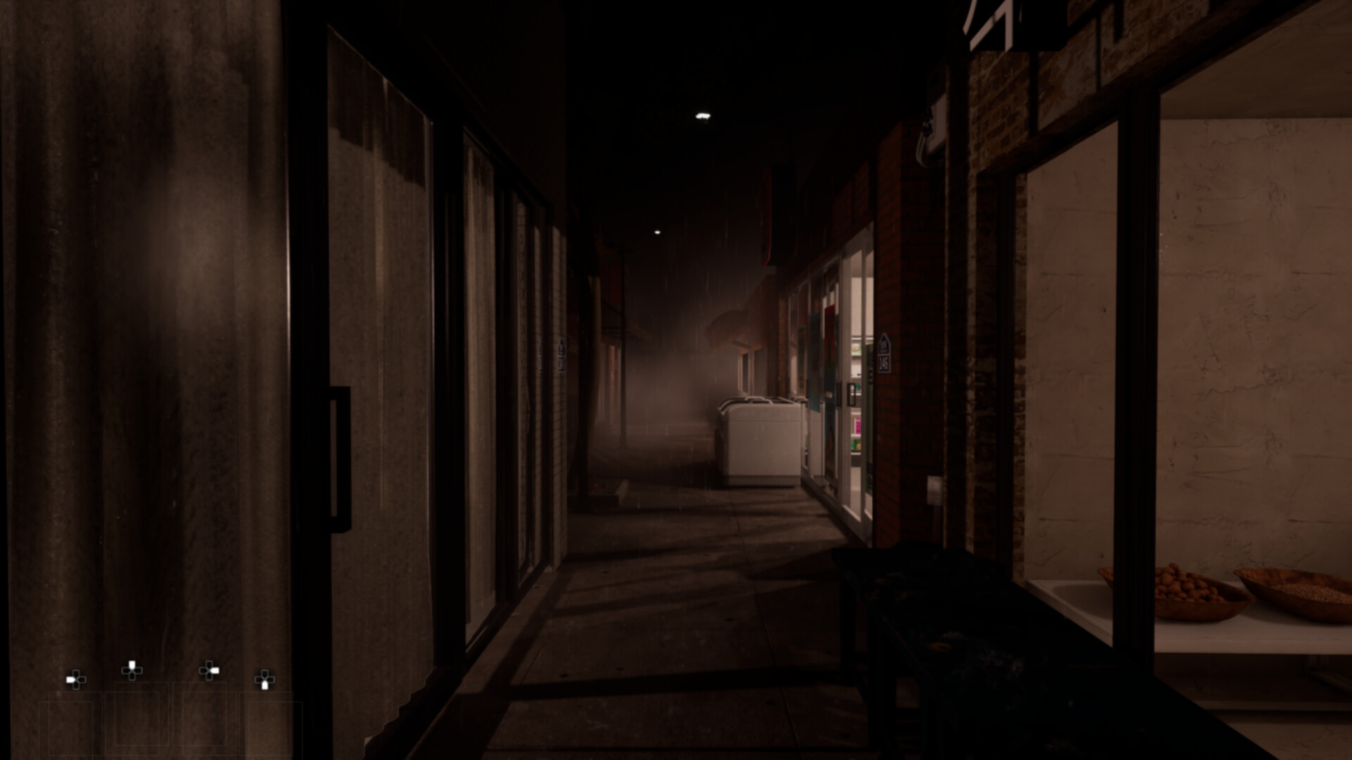 ComingHome Screenshot 6